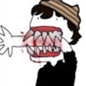 Meet your Posher, Gia